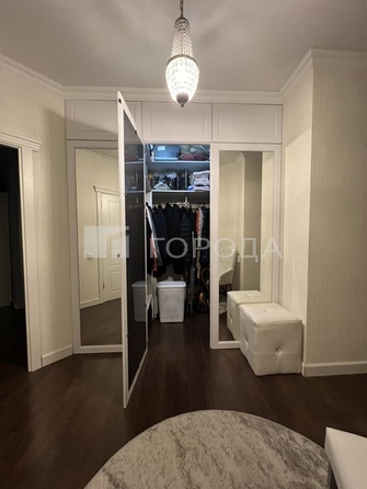 
  Продается 3-комн. квартира 86.5 м², в ЖК Ельцовский, 1-2 б/с. Фото 17.
