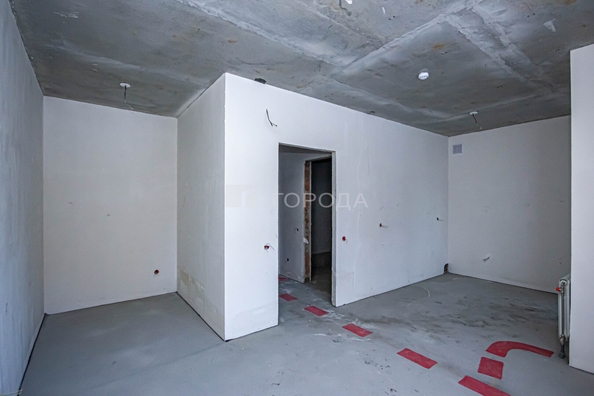 
  Продается студия 27.7 м². Фото 3.