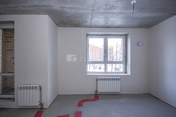 
  Продается студия 27.7 м². Фото 7.