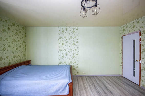 
  Продается 3-комн. квартира 77.9 м². Фото 20.