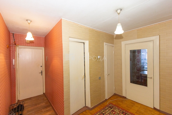 
  Продается 3-комн. квартира 81.7 м². Фото 6.