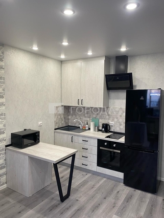 
  Продается студия 30.3 м². Фото 3.
