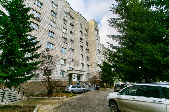 
  Продается 2-комн. квартира 79.3 м². Фото 16.