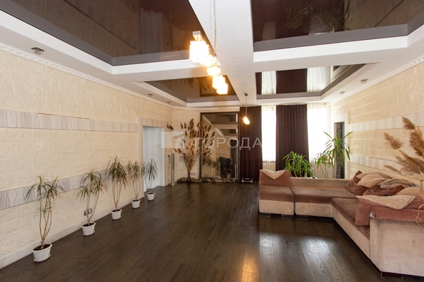 
  Продается дом 409.4 м². Фото 14.