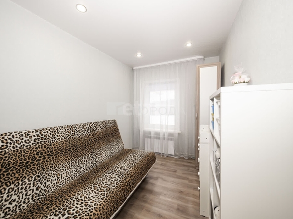 
  Продается дом 54 м². Фото 3.