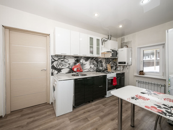 
  Продается дом 54 м². Фото 9.