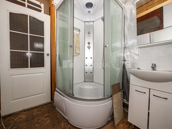 
  Продается коттедж 62.2 м². Фото 10.