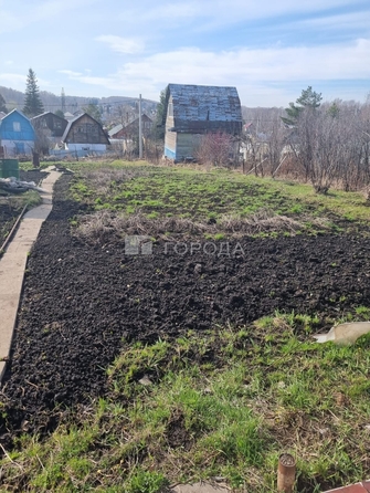 
  Продается коттедж 40 м². Фото 9.