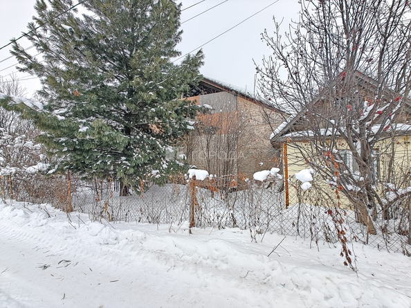 
  Продается коттедж 90 м². Фото 14.