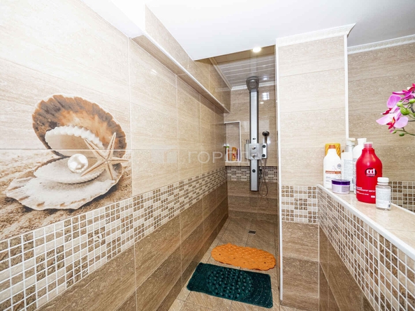 
  Продается готовый бизнес 186 м². Фото 4.