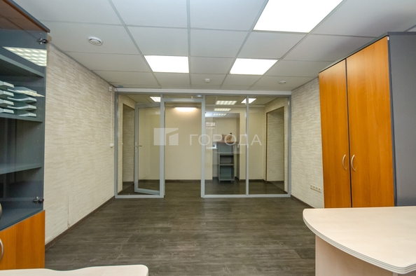 
  Продается офис 350 м². Фото 4.