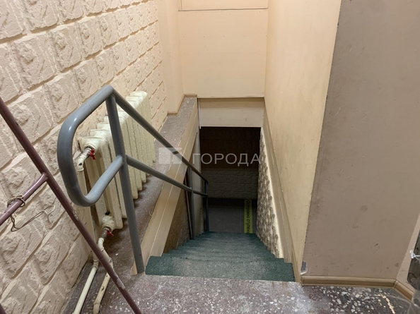 
  Продается универсальное помещение 206.9 м². Фото 5.