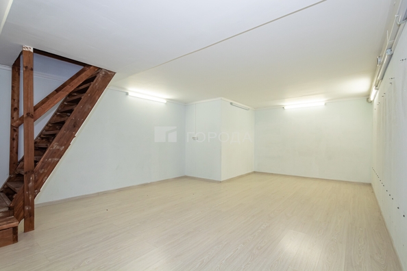 
  Продается офис 71.2 м². Фото 15.
