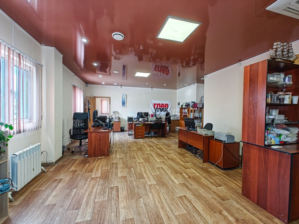 
  Продается автосервис 240 м². Фото 11.