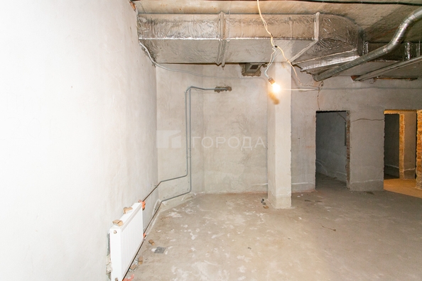 
  Продается универсальное помещение 97.2 м², в ЖК На Тульской, 1 этап. Фото 3.