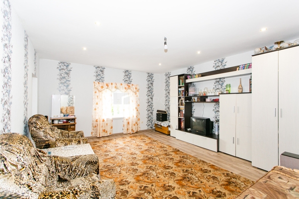 
  Продается коттедж 84.2 м². Фото 26.