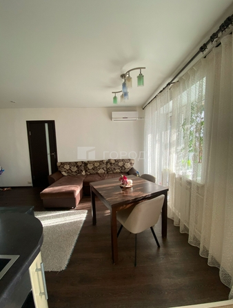 
  Продается 2-комн. квартира 43.3 м². Фото 4.
