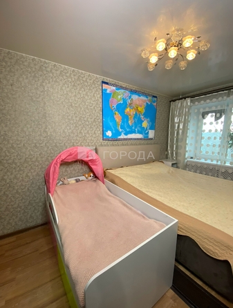 
  Продается 2-комн. квартира 43.3 м². Фото 8.
