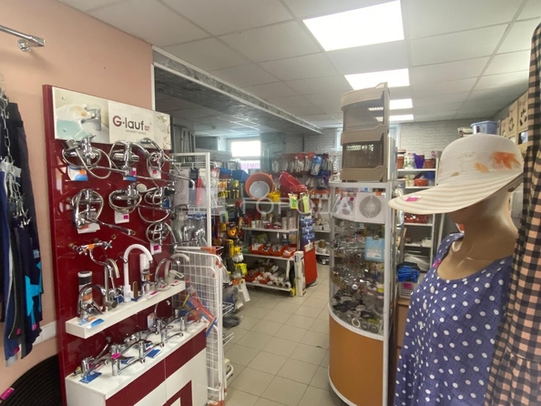 
  Продается универсальное помещение 61 м². Фото 2.
