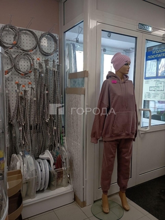 
  Продается универсальное помещение 61 м². Фото 3.