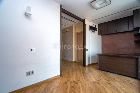 
  Продается 4-комн. квартира 178 м². Фото 9.