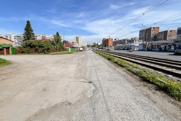 
  Продается дом 30 м². Фото 6.