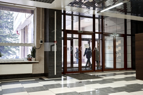 
  Продается офис 7335 м². Фото 10.