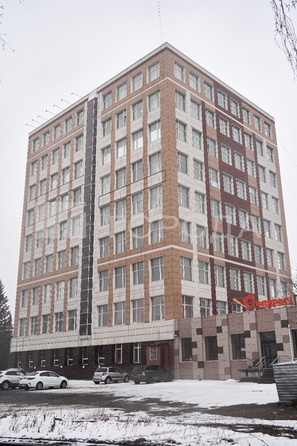 
  Продается офис 7335 м². Фото 14.