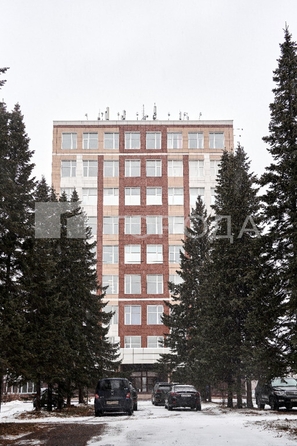 
  Продается офис 7335 м². Фото 18.