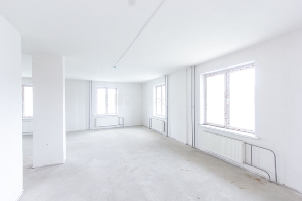 
  Продается универсальное помещение 110 м². Фото 4.