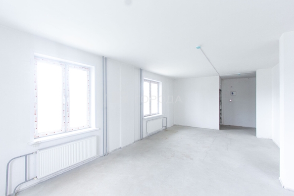 
  Продается универсальное помещение 110 м². Фото 7.