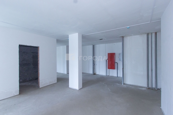 
  Продается универсальное помещение 110 м². Фото 17.