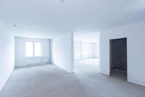 
  Продается универсальное помещение 110 м². Фото 21.