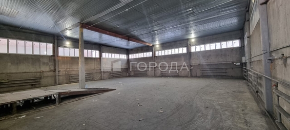 
  Продается склад 314 м². Фото 3.