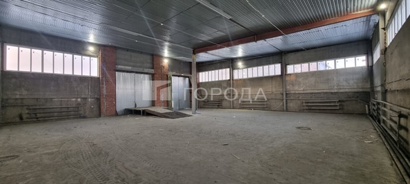 
  Продается склад 314 м². Фото 4.