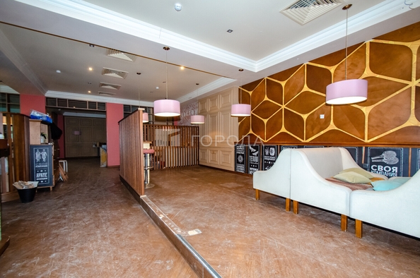 
  Продается универсальное помещение 562 м². Фото 7.