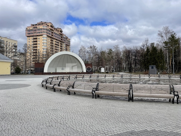 
  Продается универсальное помещение 143.5 м². Фото 8.