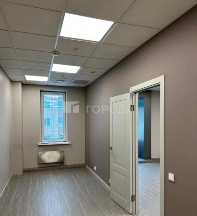 
  Продается универсальное помещение 63 м². Фото 8.