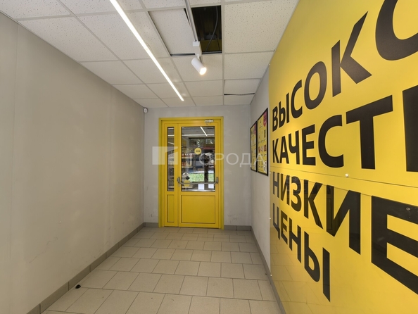 
  Продается универсальное помещение 498.6 м². Фото 8.