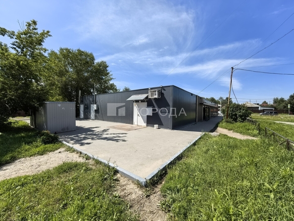 
  Продается универсальное помещение 505 м². Фото 13.