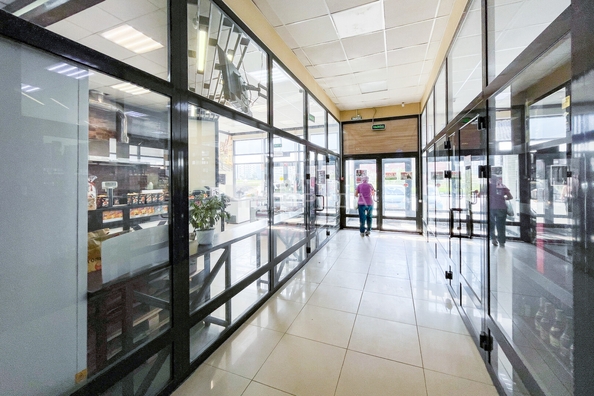 
  Продается универсальное помещение 310.2 м². Фото 14.