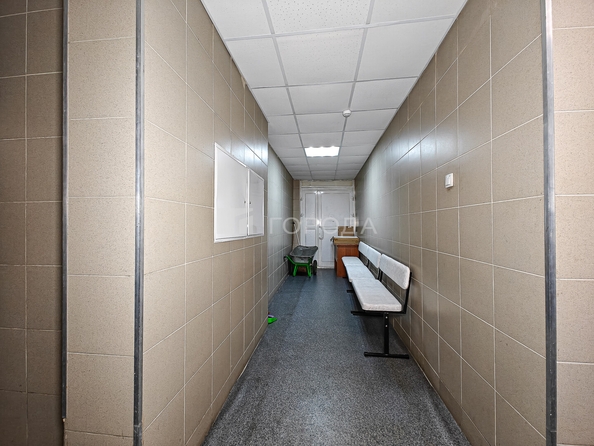 
  Продается универсальное помещение 3959 м². Фото 5.