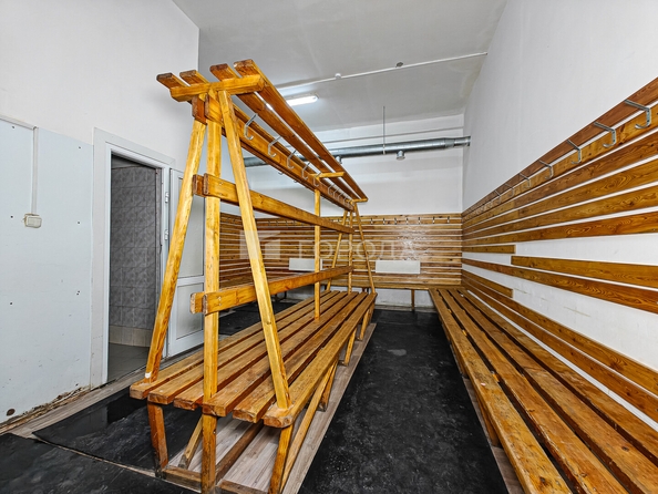 
  Продается универсальное помещение 3959 м². Фото 19.