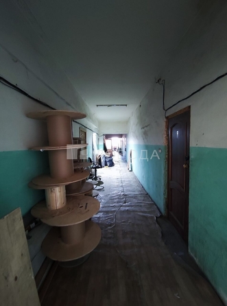 
  Продается универсальное помещение 1300 м². Фото 13.