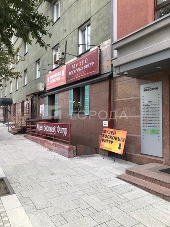 
  Продается универсальное помещение 155.8 м². Фото 3.