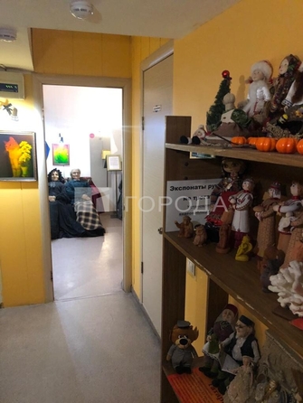 
  Продается универсальное помещение 155.8 м². Фото 18.