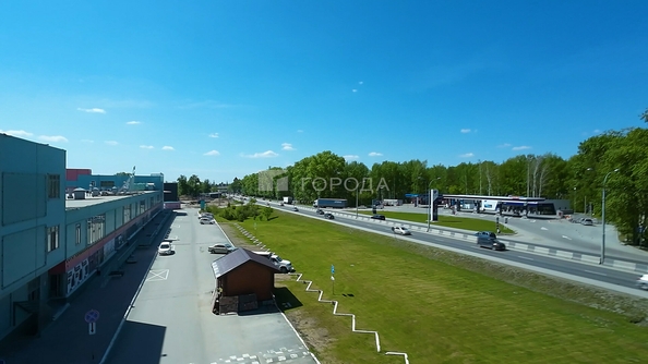
  Продается универсальное помещение 8893.7 м². Фото 4.