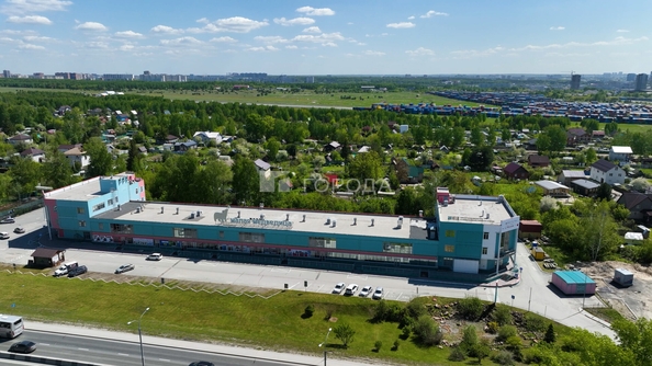 
  Продается универсальное помещение 8893.7 м². Фото 10.