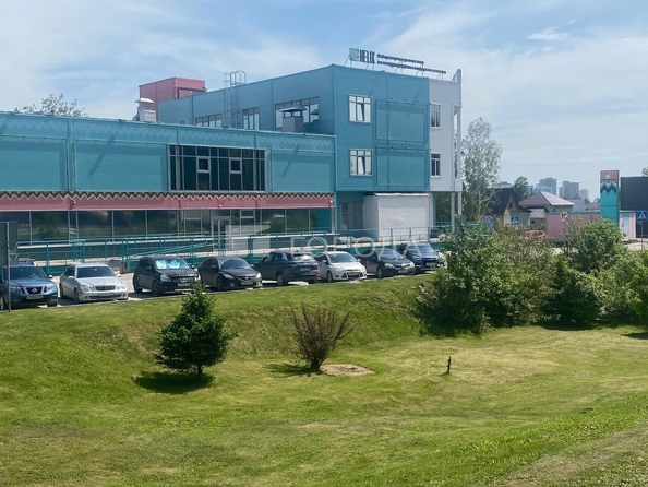 
  Продается универсальное помещение 8893.7 м². Фото 23.