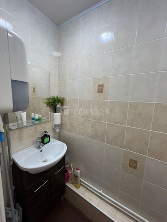 
  Продается универсальное помещение 76.1 м². Фото 14.